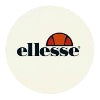 Ellesse