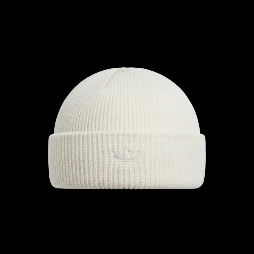 Adidas Mütze (creme)