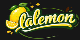 lalemon