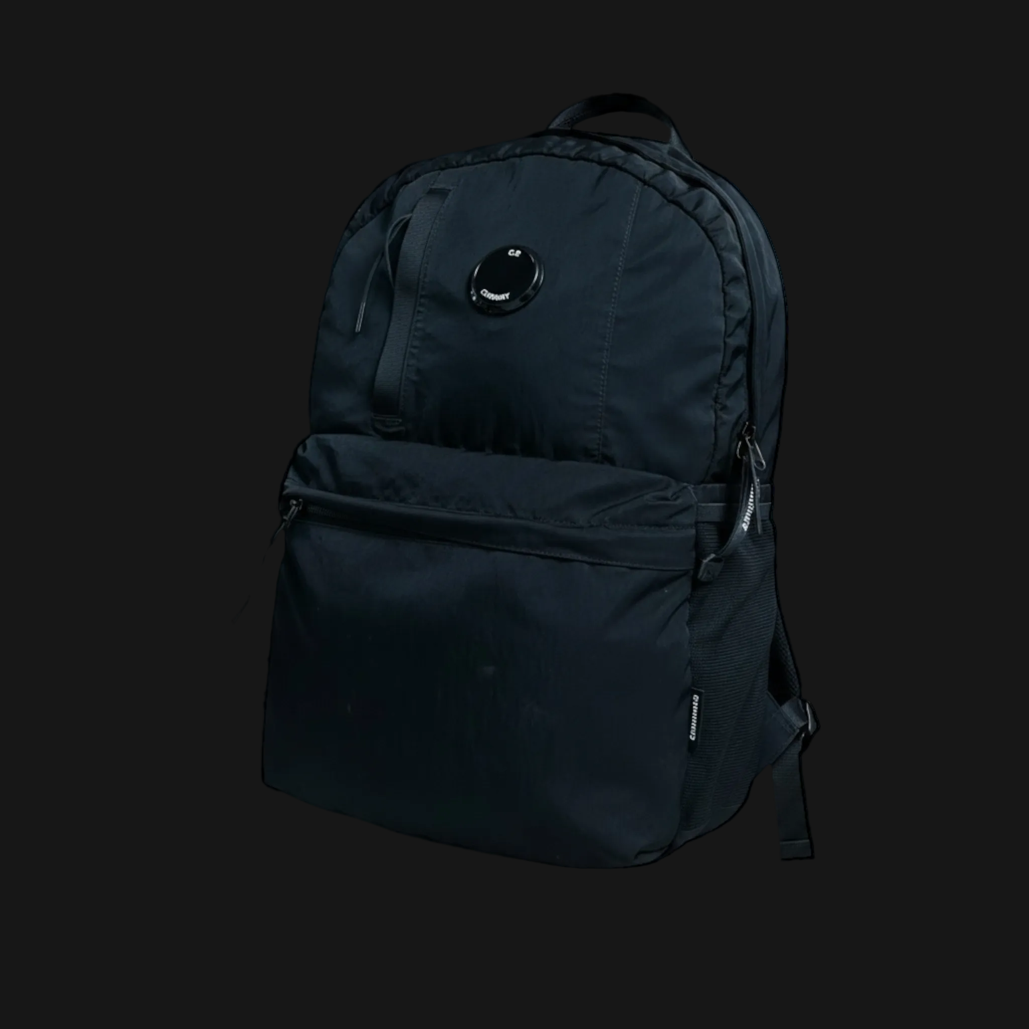 C.P. Company backpack