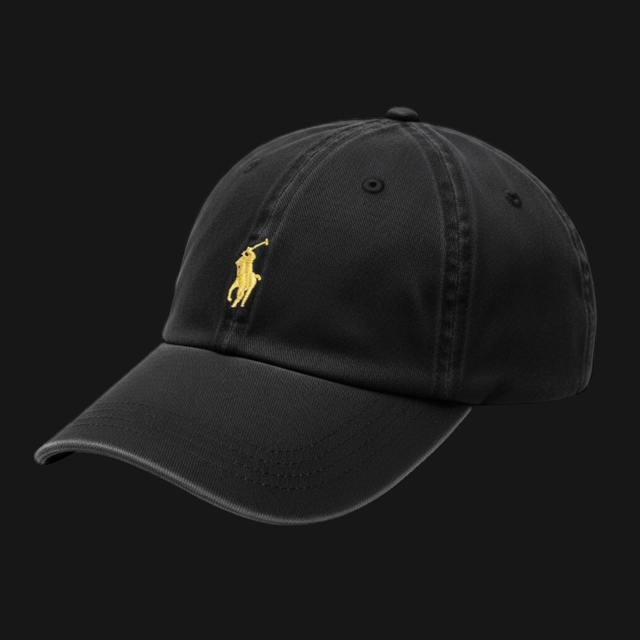 Polo Ralph Lauren Cap