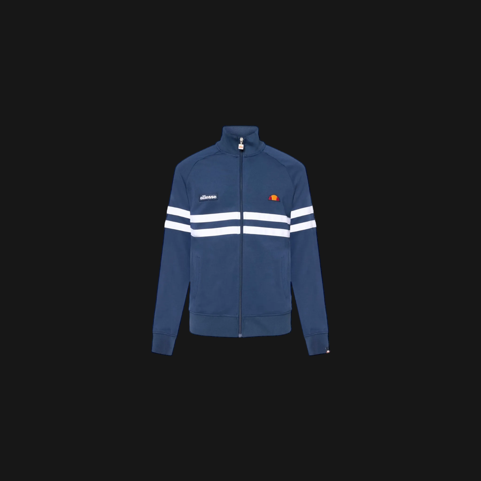 Ellesse Rimini (M)