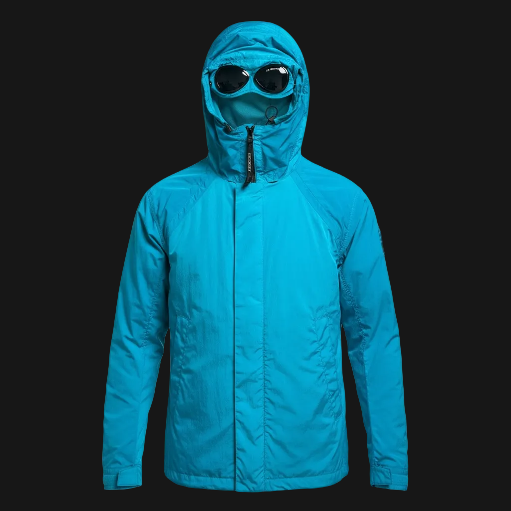 C.P. Company (blue) 46 S