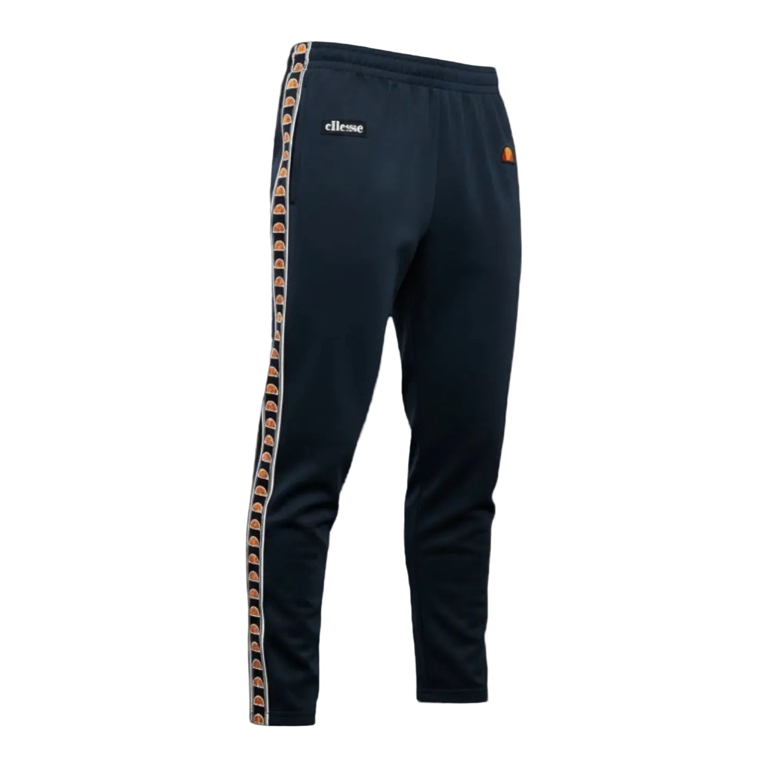 Ellesse Hose (blau) XS