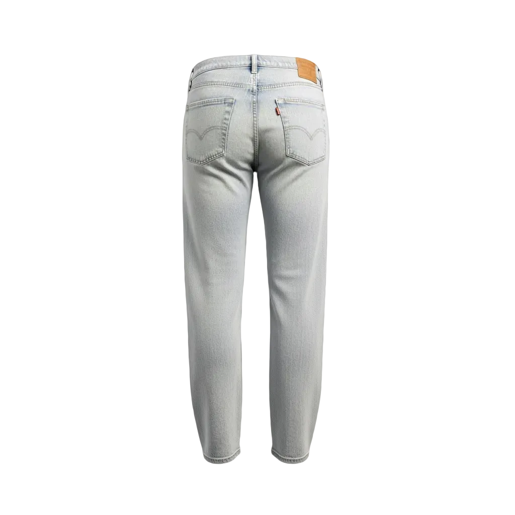 Levi’s Hose 502 W32 L 32