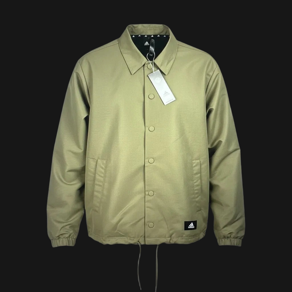 Adidas Windbreaker S/M - NEU