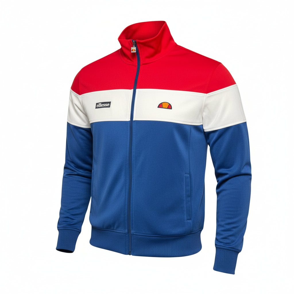 Ellesse Caprini (rbw) M